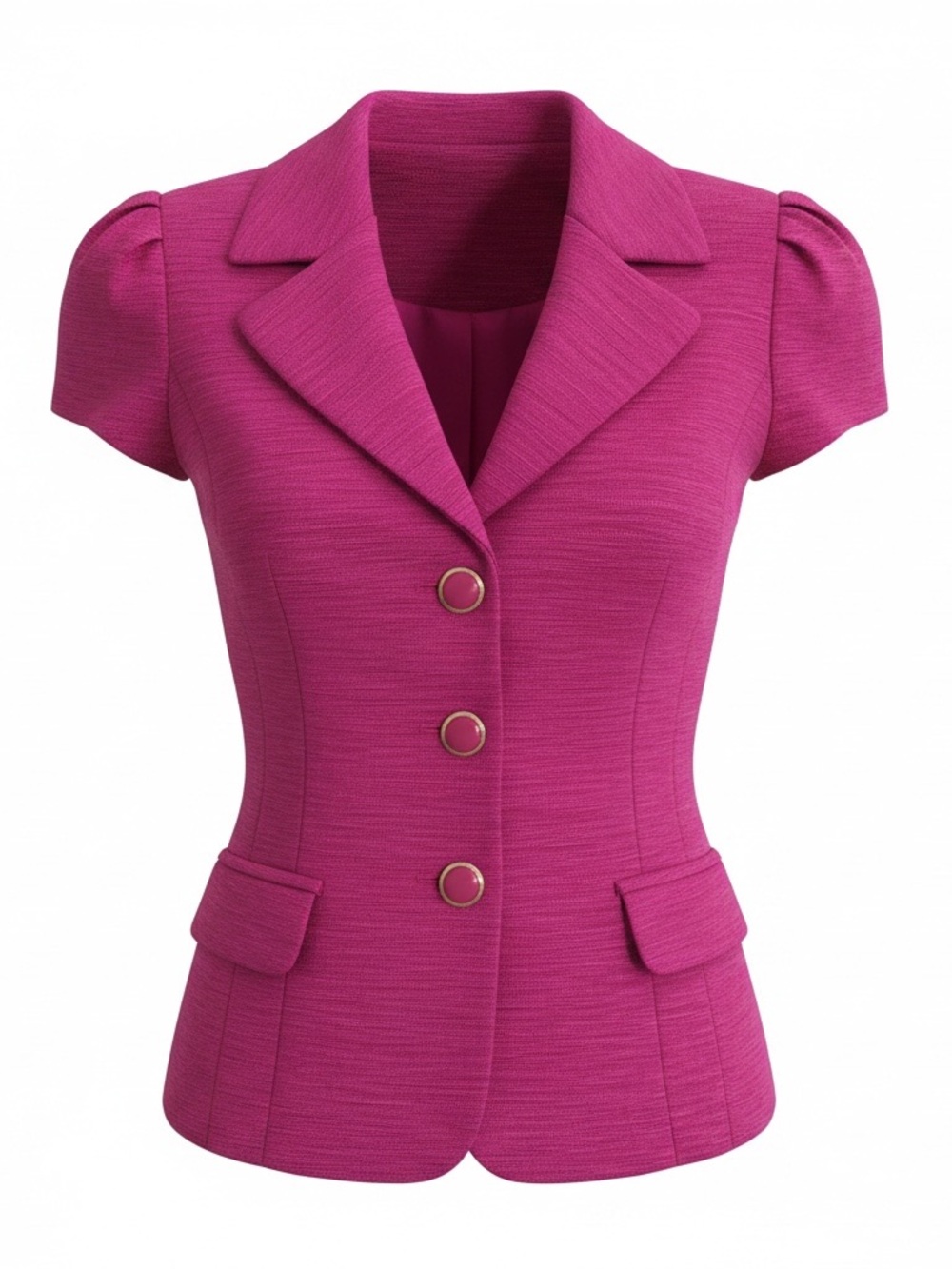 ANTONIO MELANI Winnie jacket- size 0